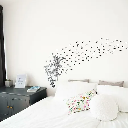 Apartamento Martas Place Pula
