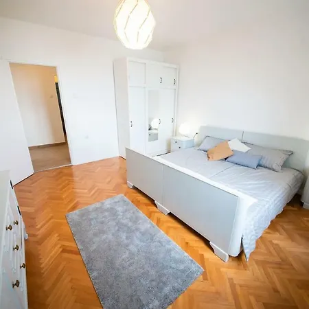 Martas Place *